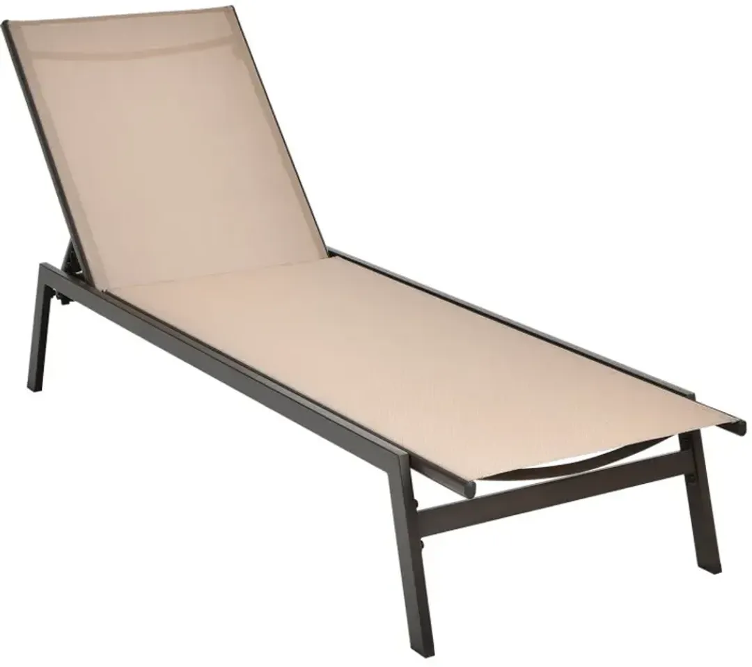 furniture2-322865