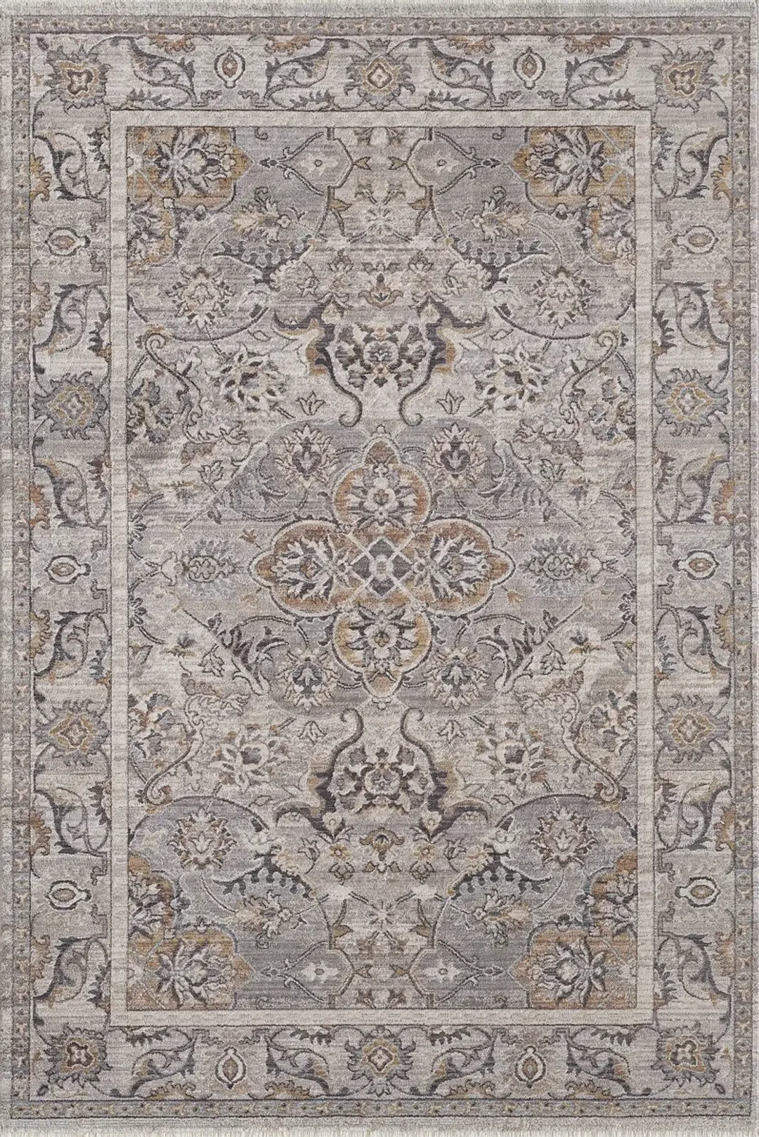 furniture2-322927