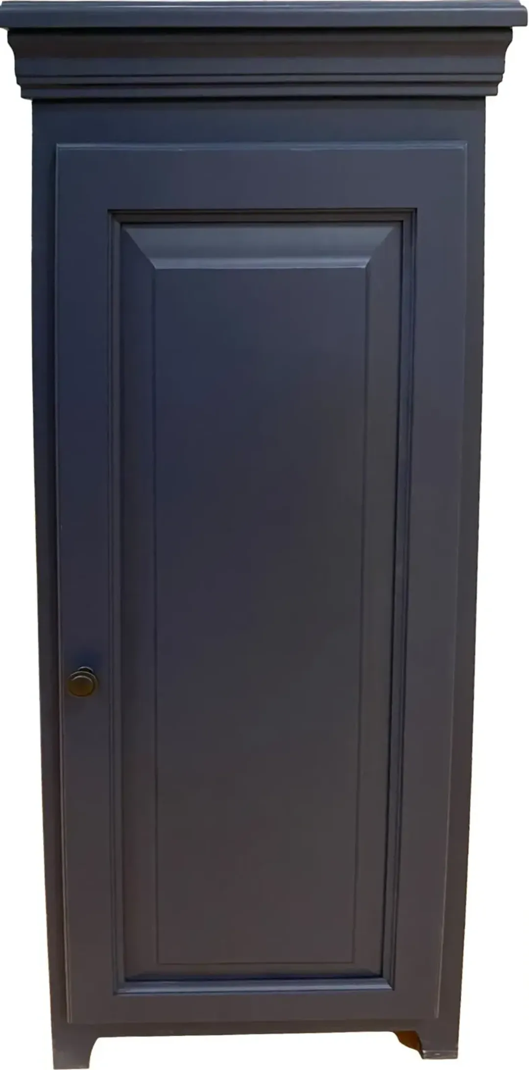 furniture2-322960