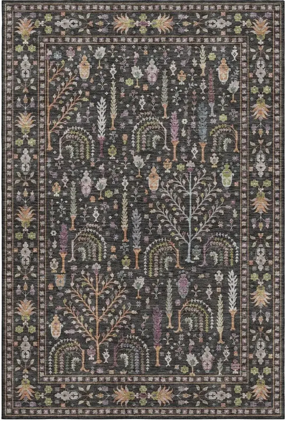 furniture2-323021