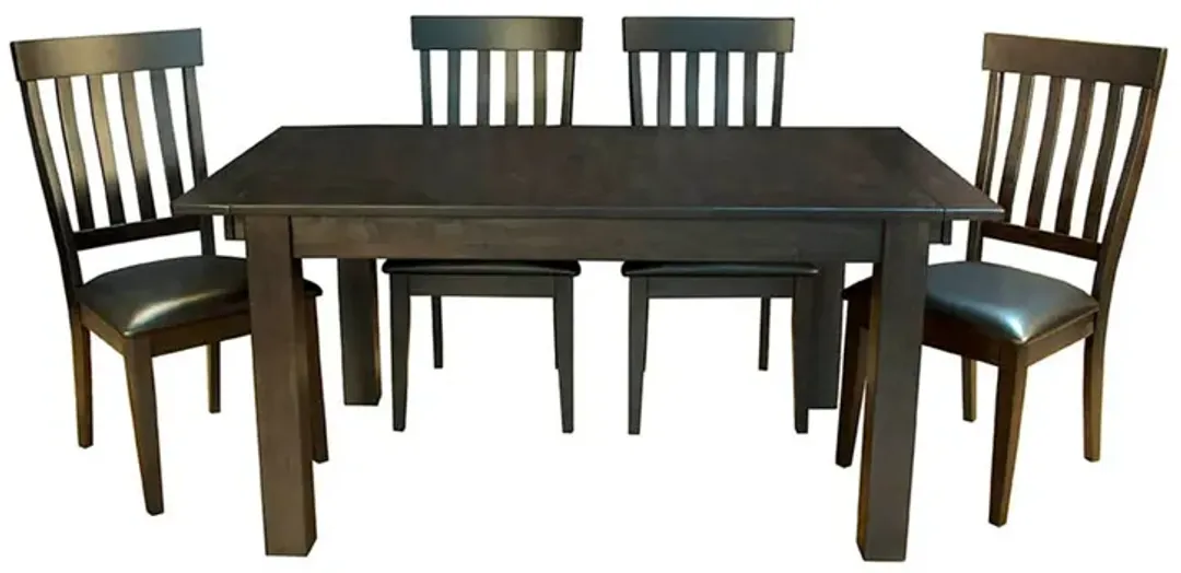 furniture2-323033