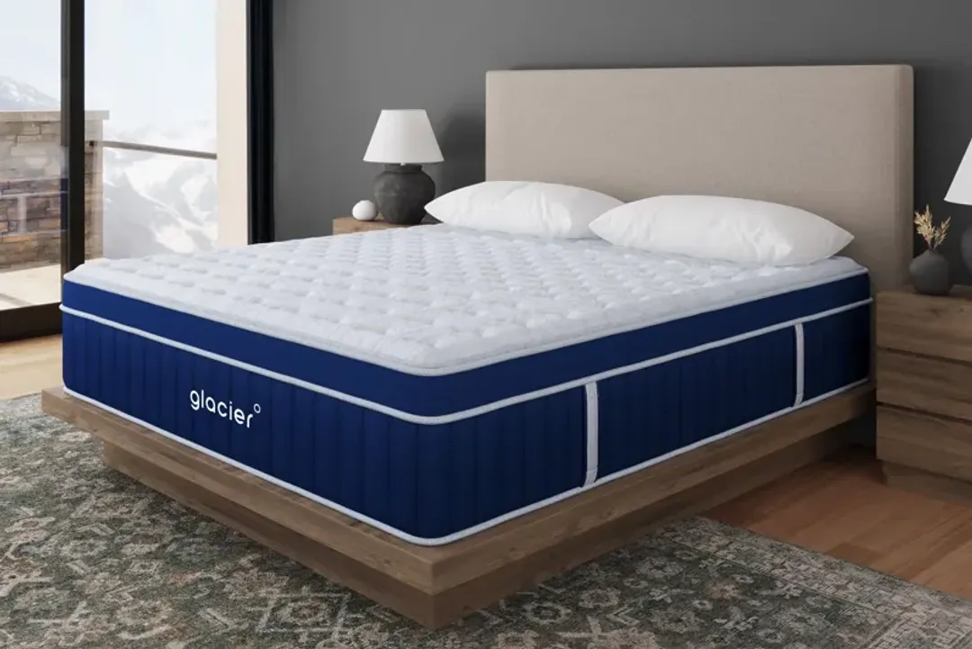 furniture2-323103