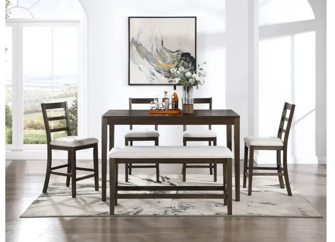 furniture2-323122