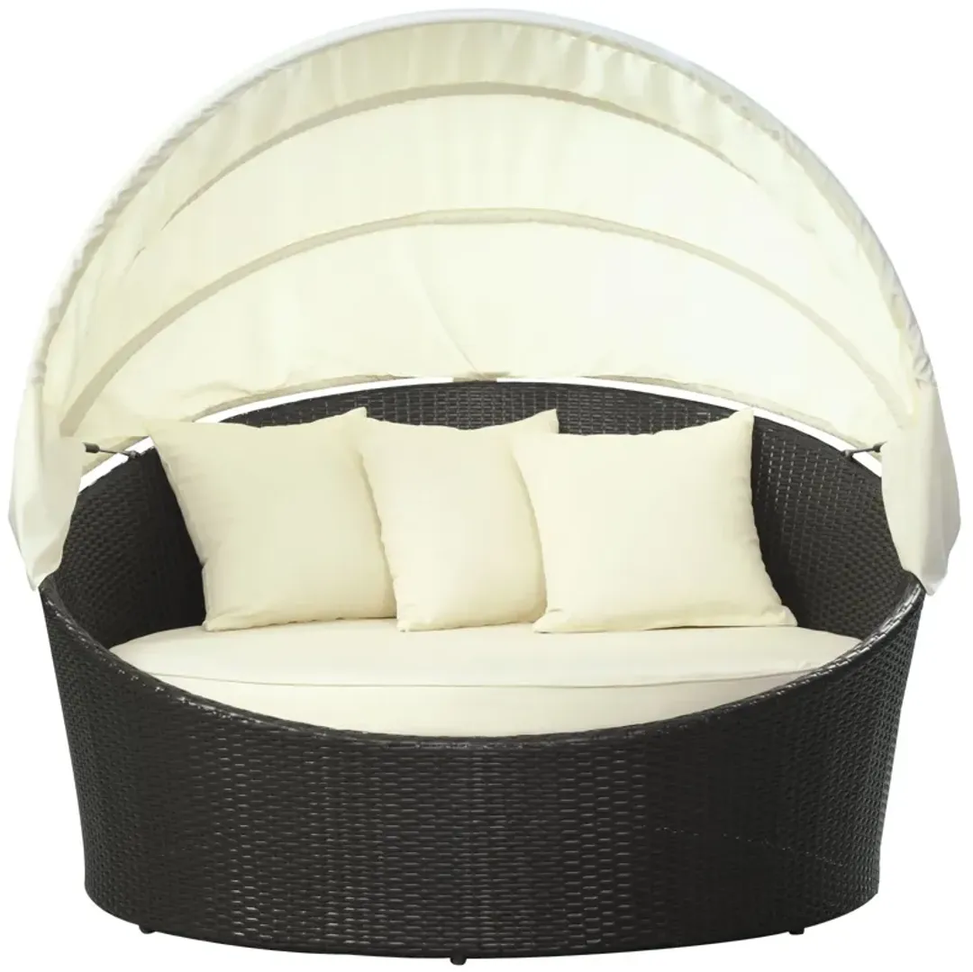 furniture2-323323