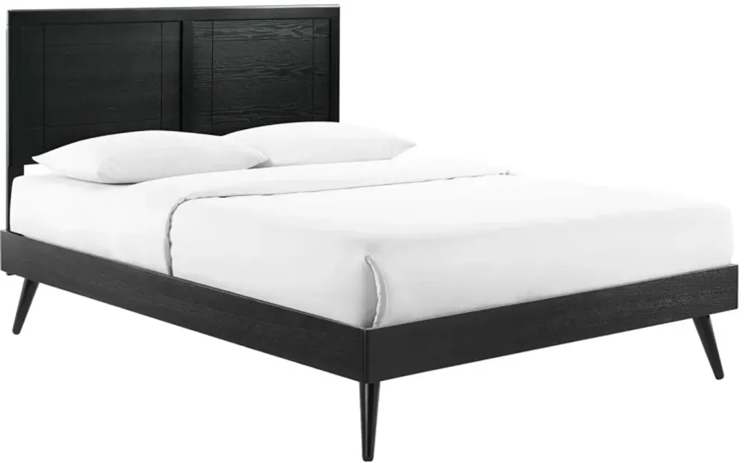 furniture2-323382