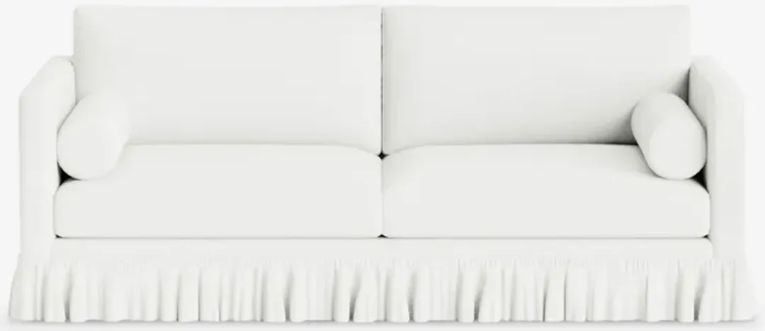furniture2-323581