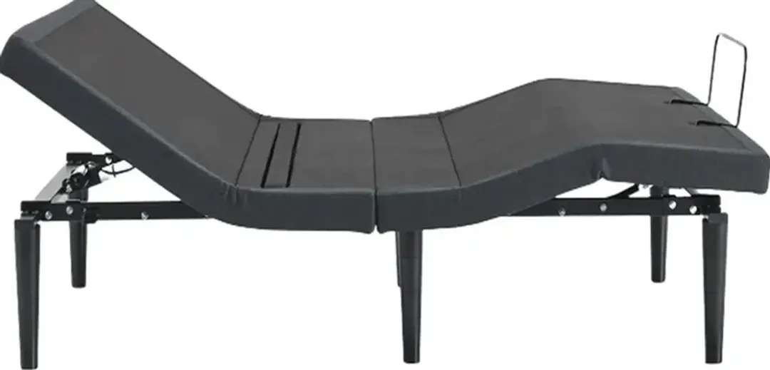 furniture2-323660
