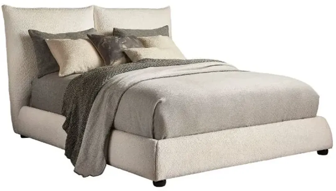 furniture2-323711