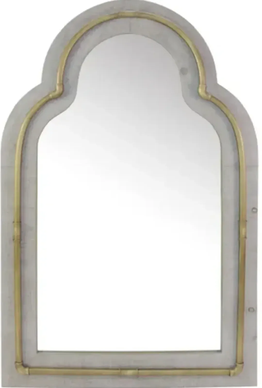 furniture2-323740