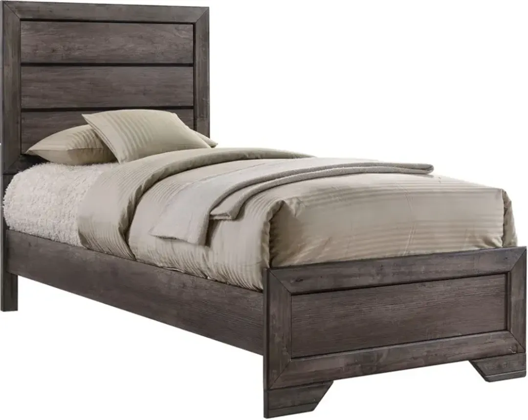 furniture2-323783