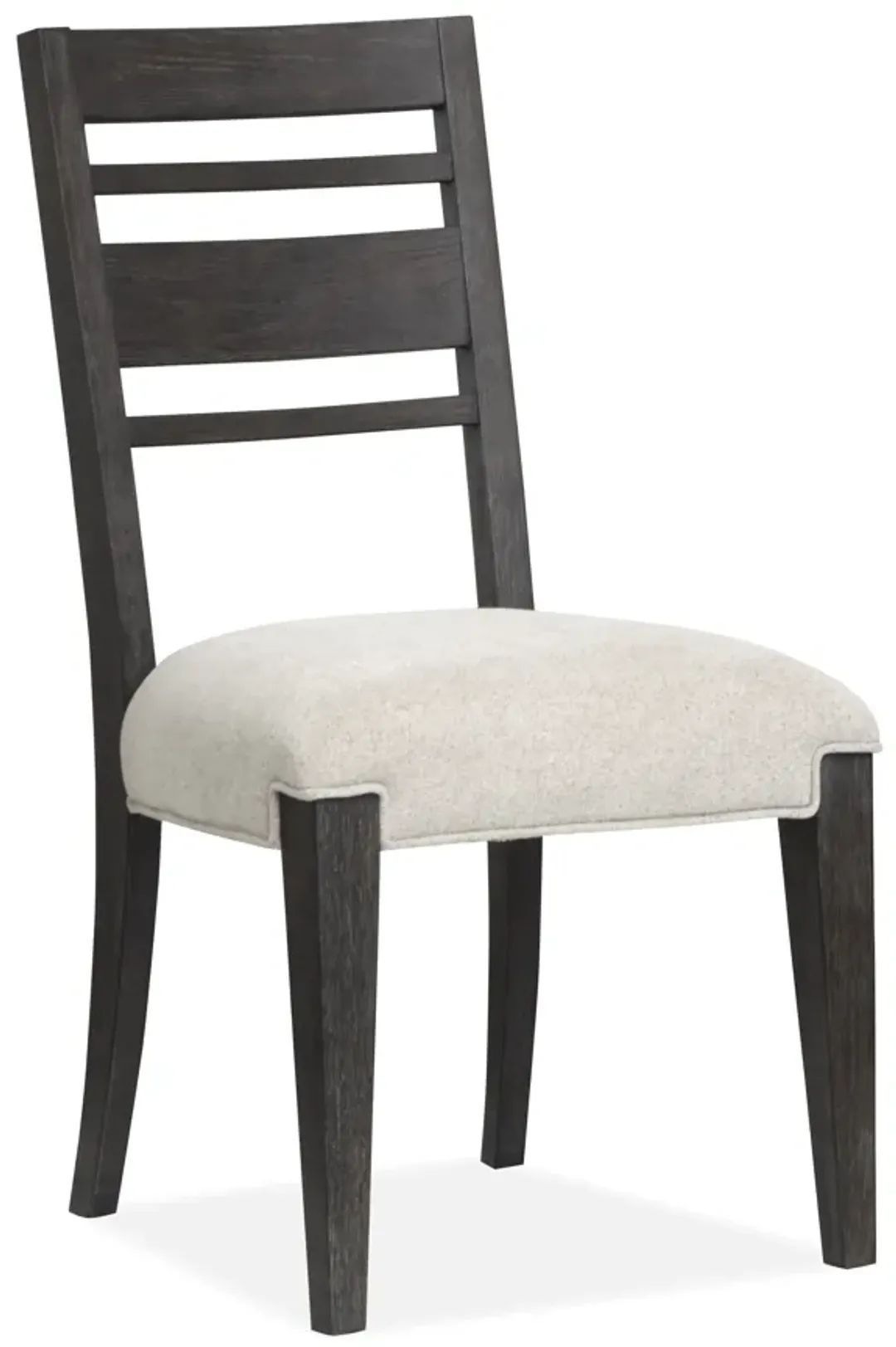 furniture2-323901