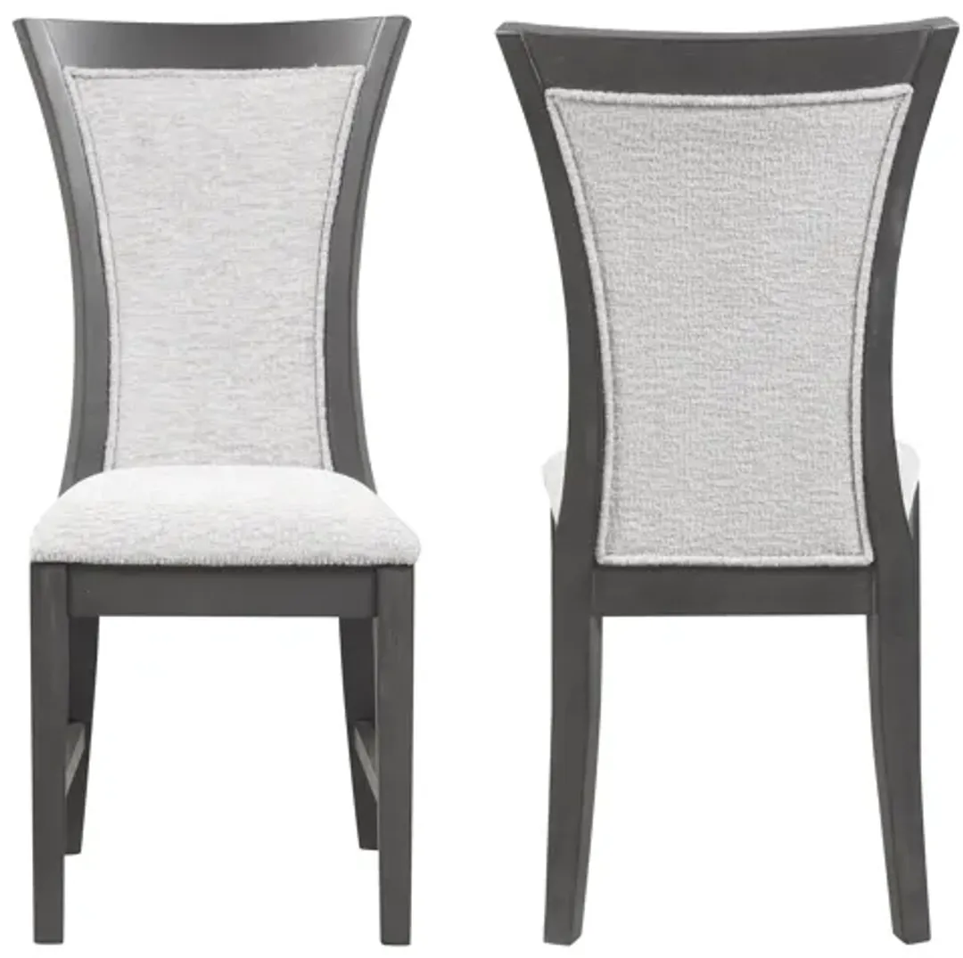 furniture2-323915