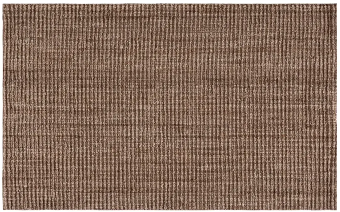 furniture2-324045