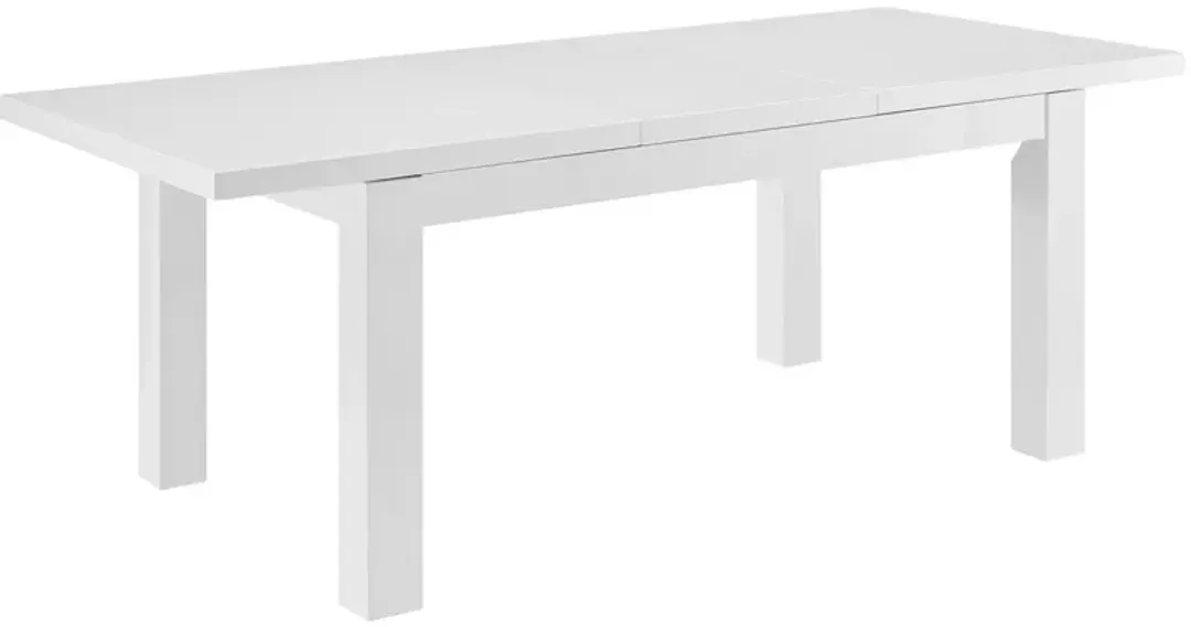 furniture2-324071