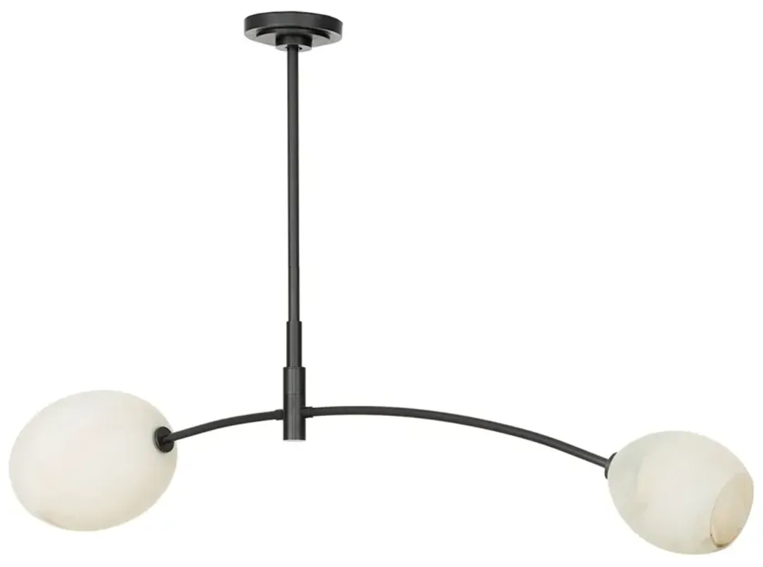 furniture2-324182