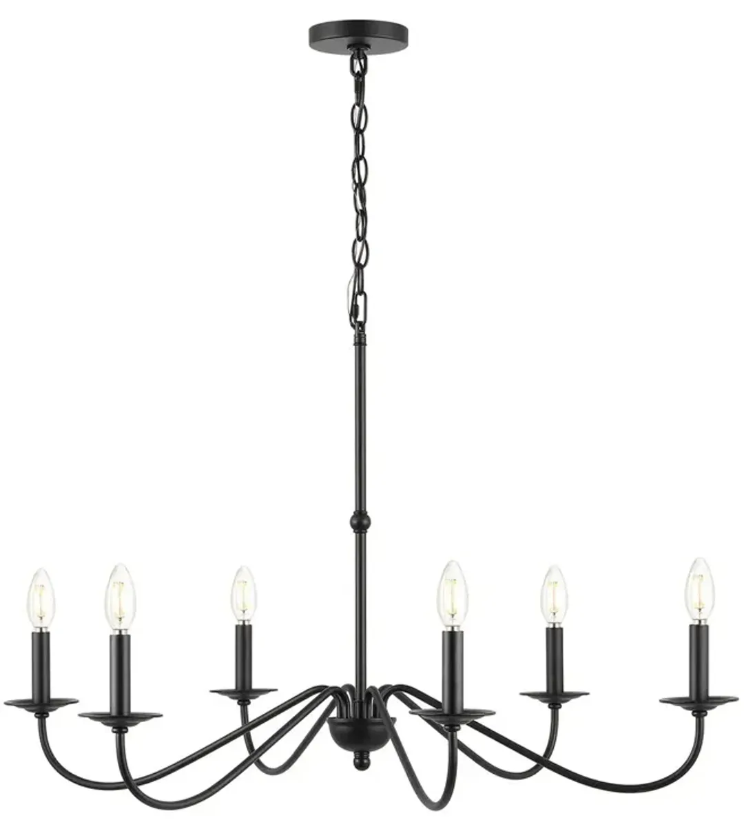 furniture2-324206
