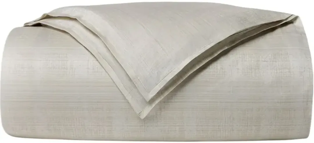 furniture2-324277