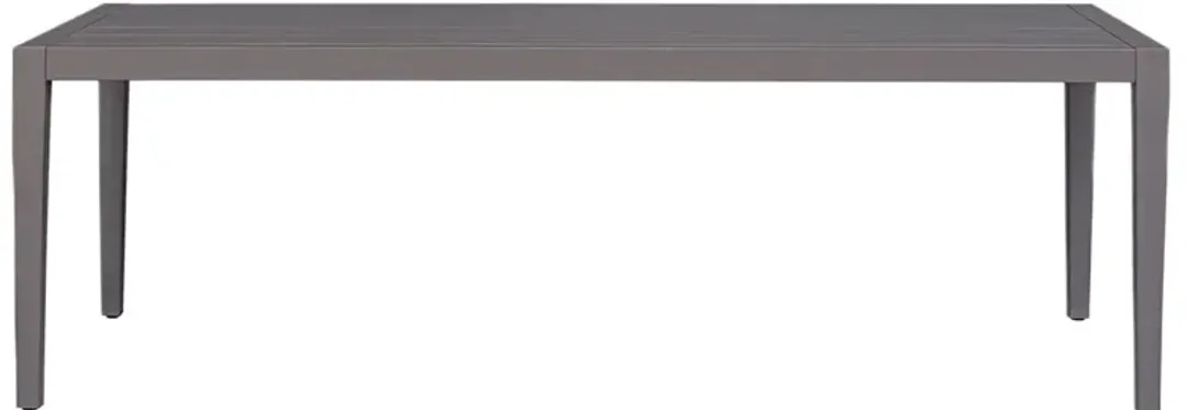 furniture2-324330