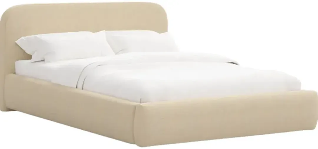 furniture2-324375