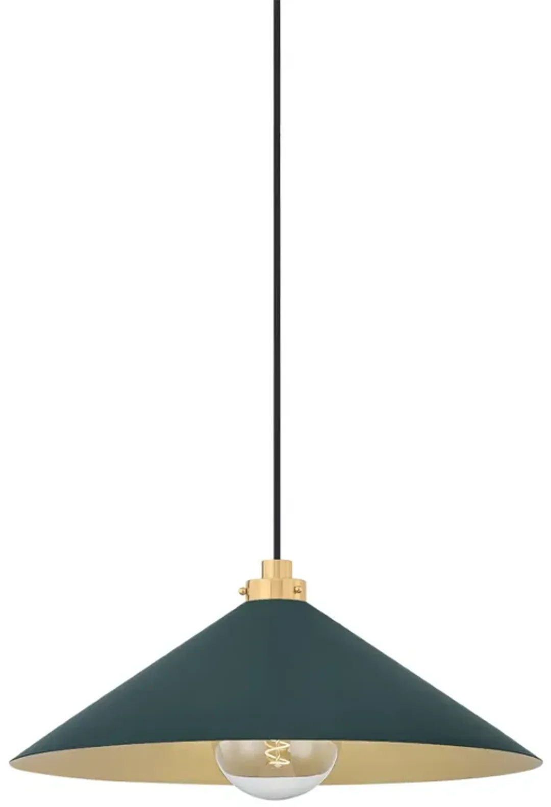 furniture2-324407