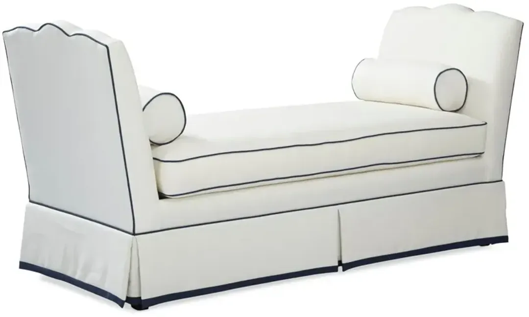 furniture2-324473