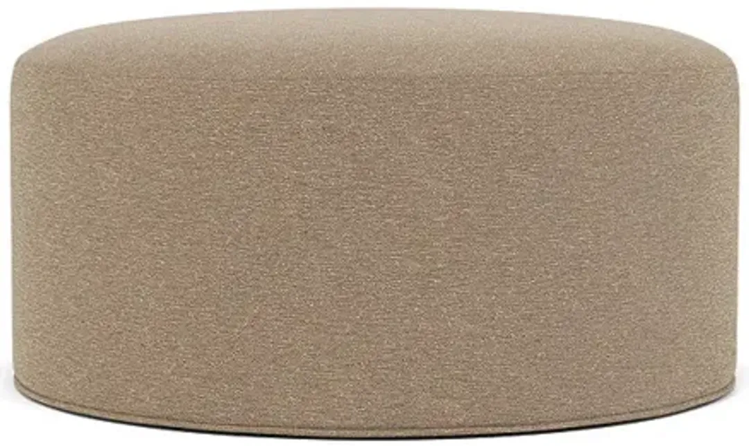 furniture2-324673
