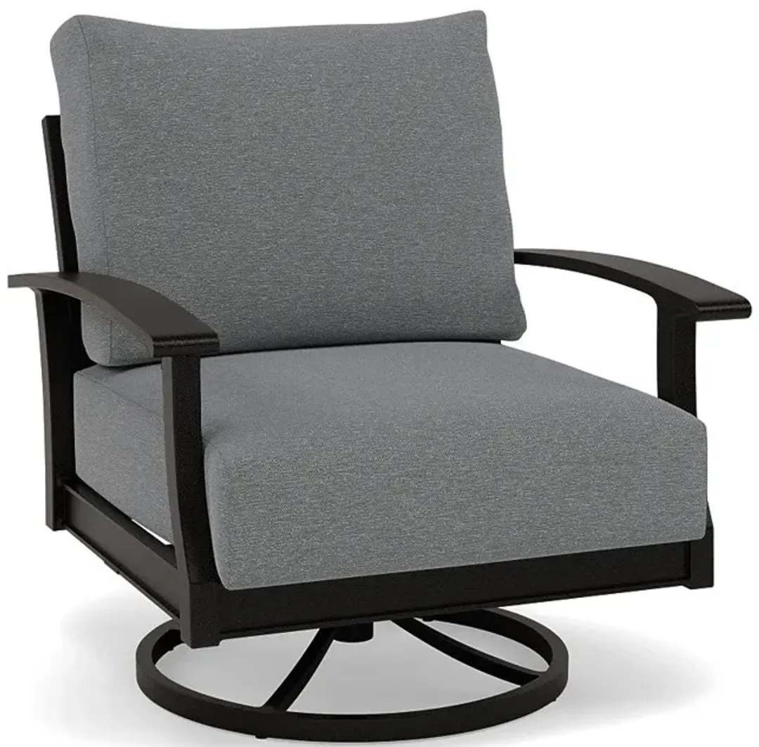 furniture2-324688