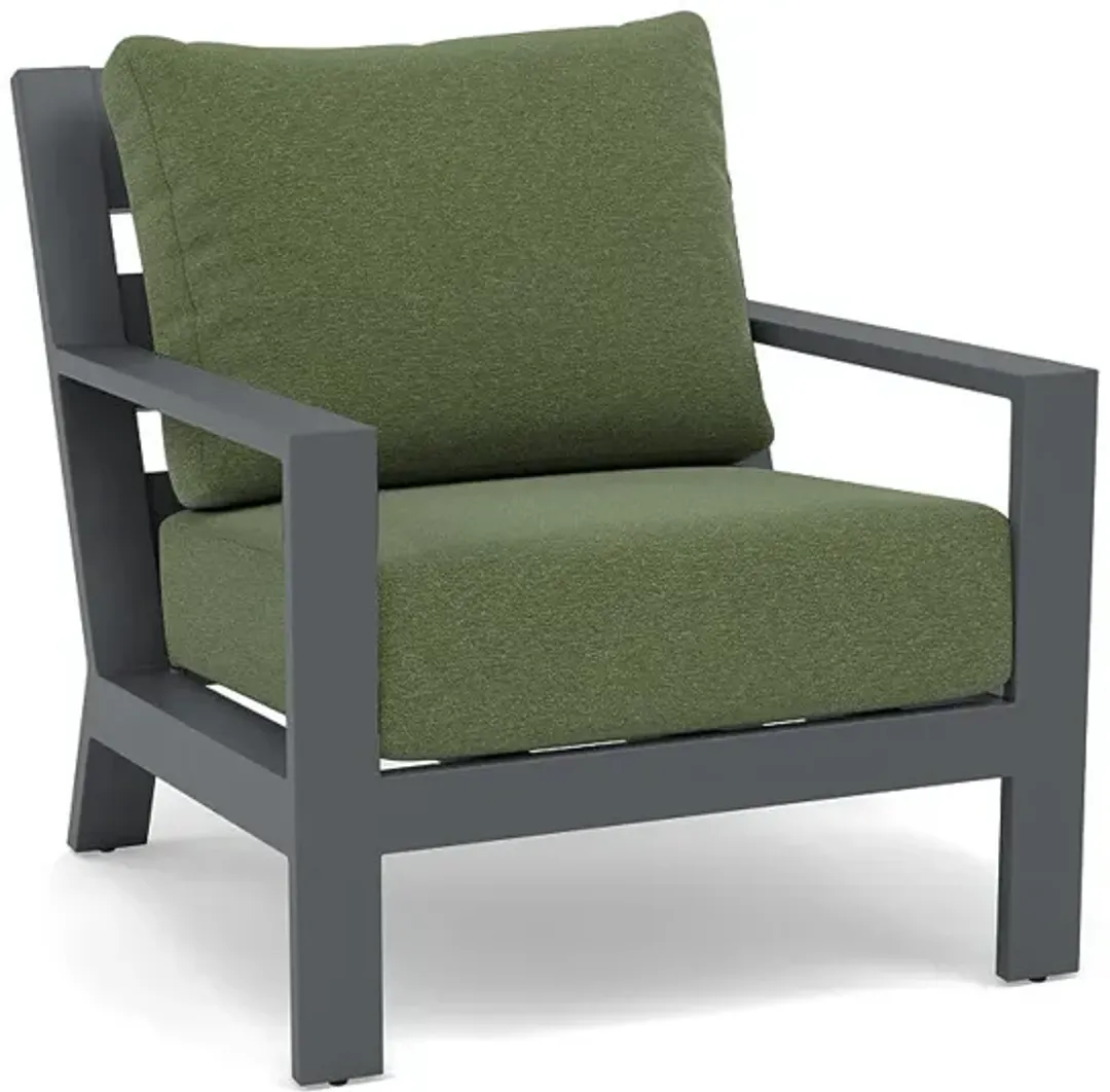 furniture2-324713