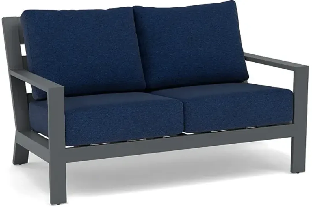 furniture2-324715
