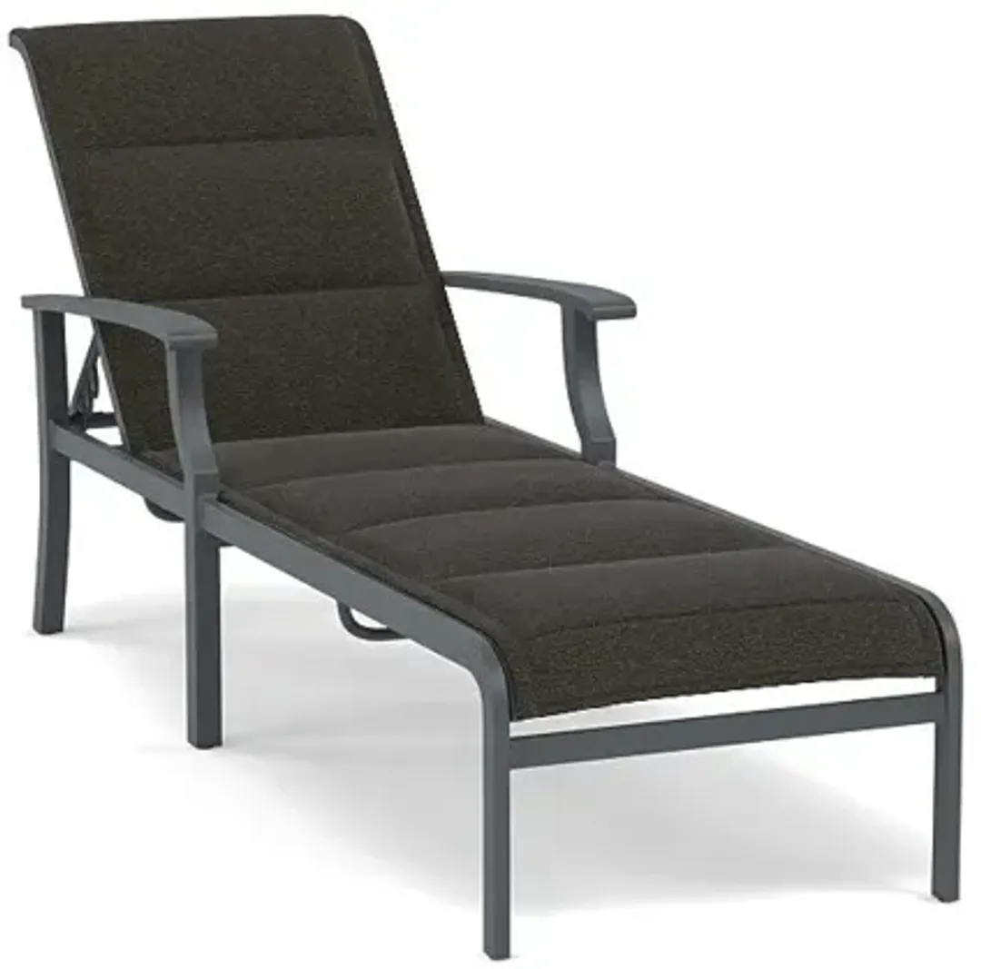 furniture2-324780