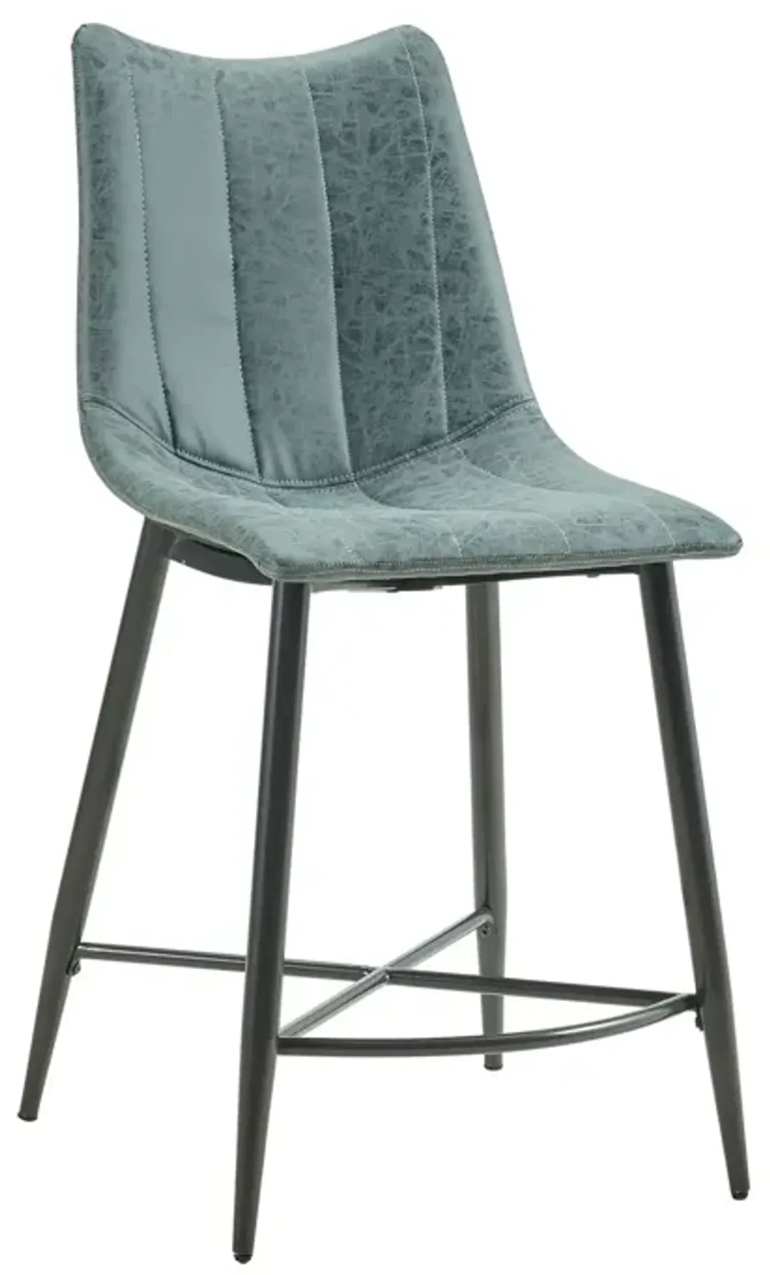 furniture2-324785