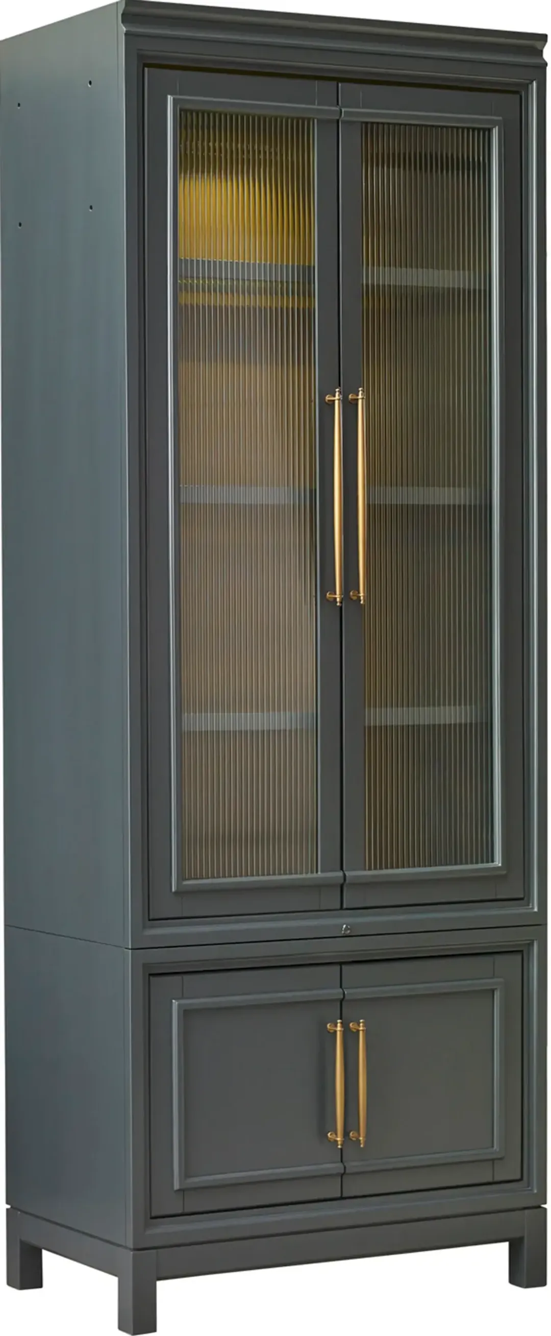 furniture2-324816