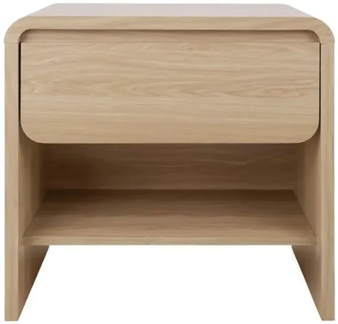 furniture2-324921