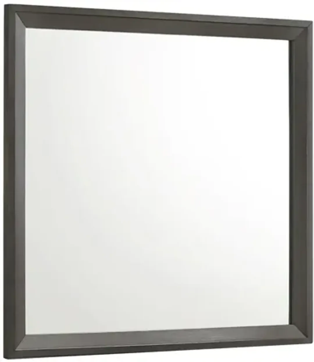 furniture2-324985