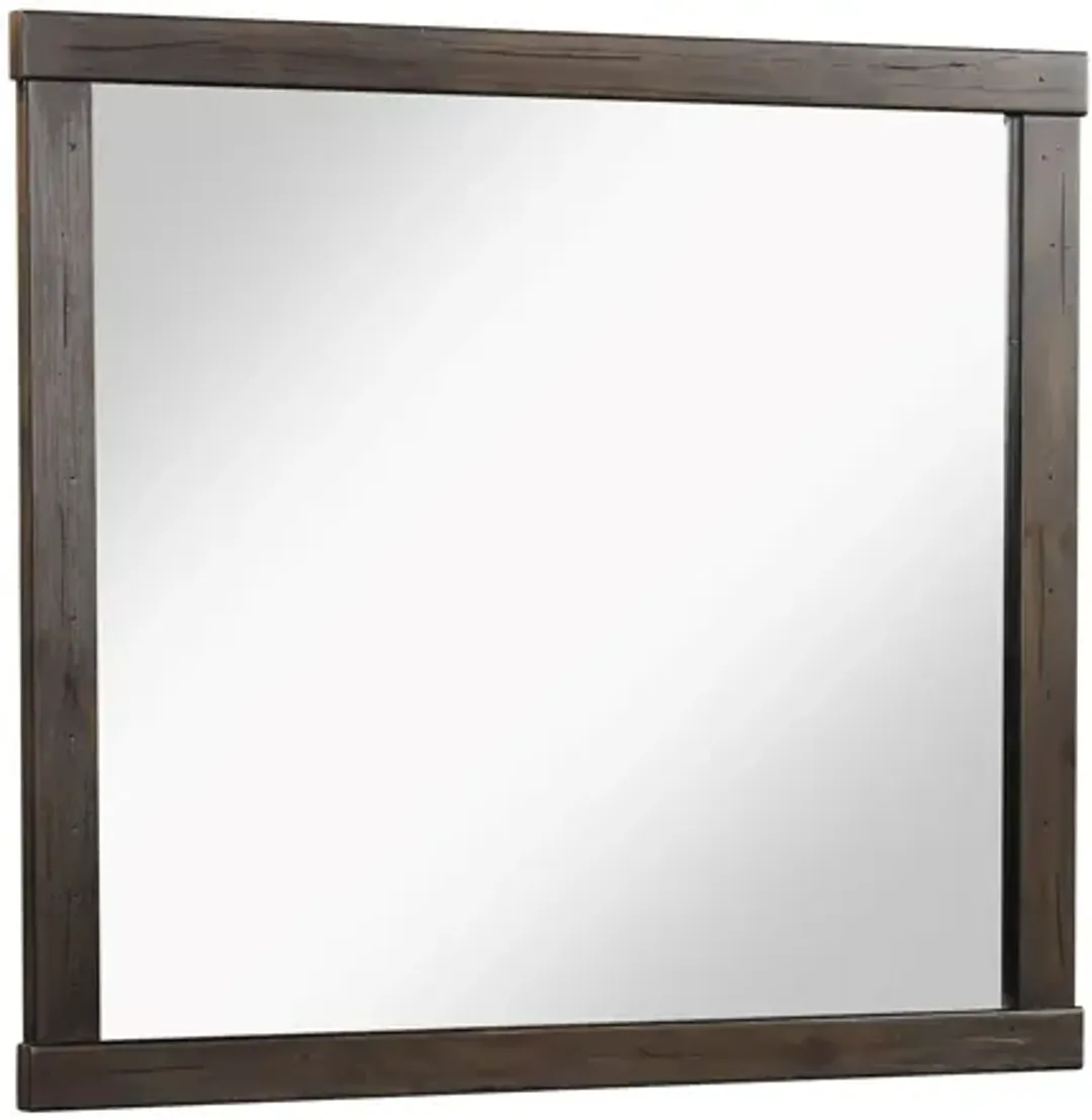 furniture2-324986