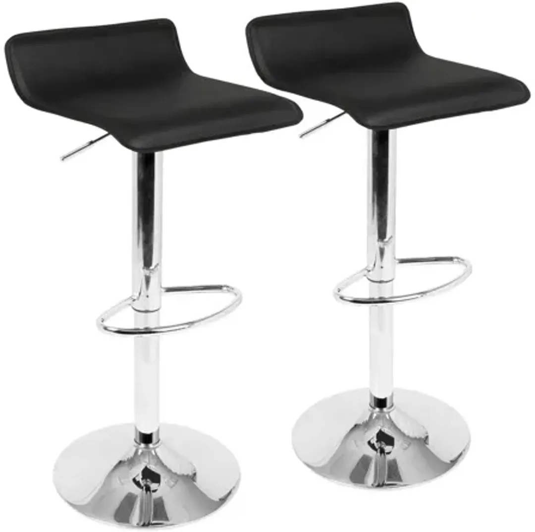 furniture2-325025