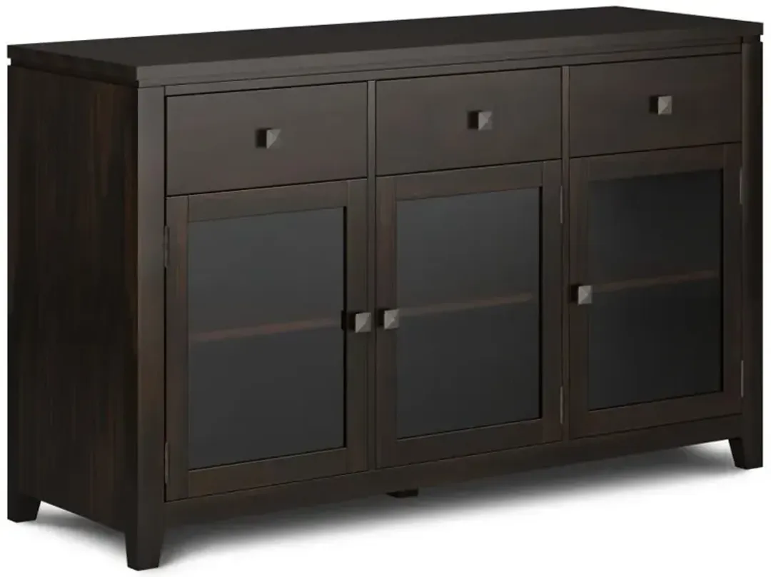 furniture2-325086