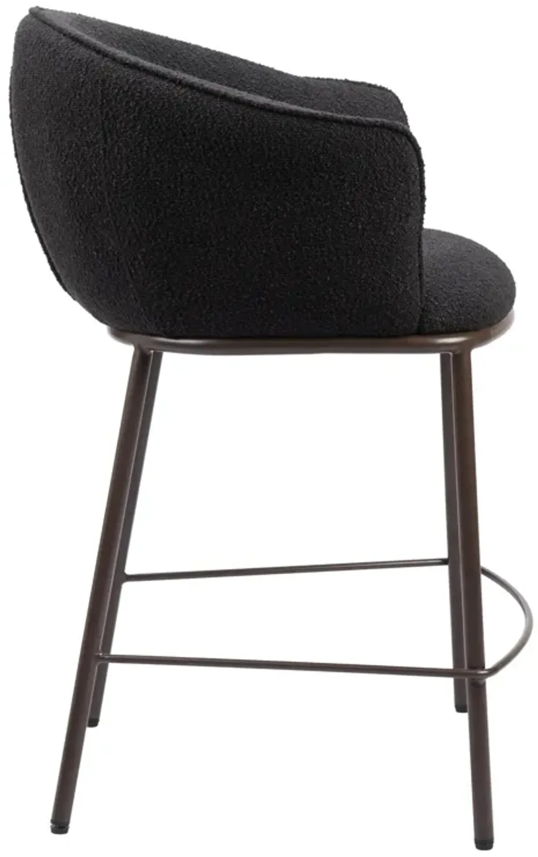 furniture2-325145