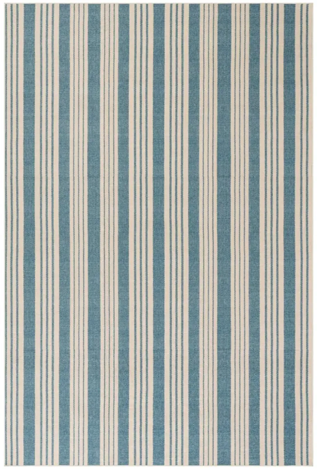 furniture2-325194