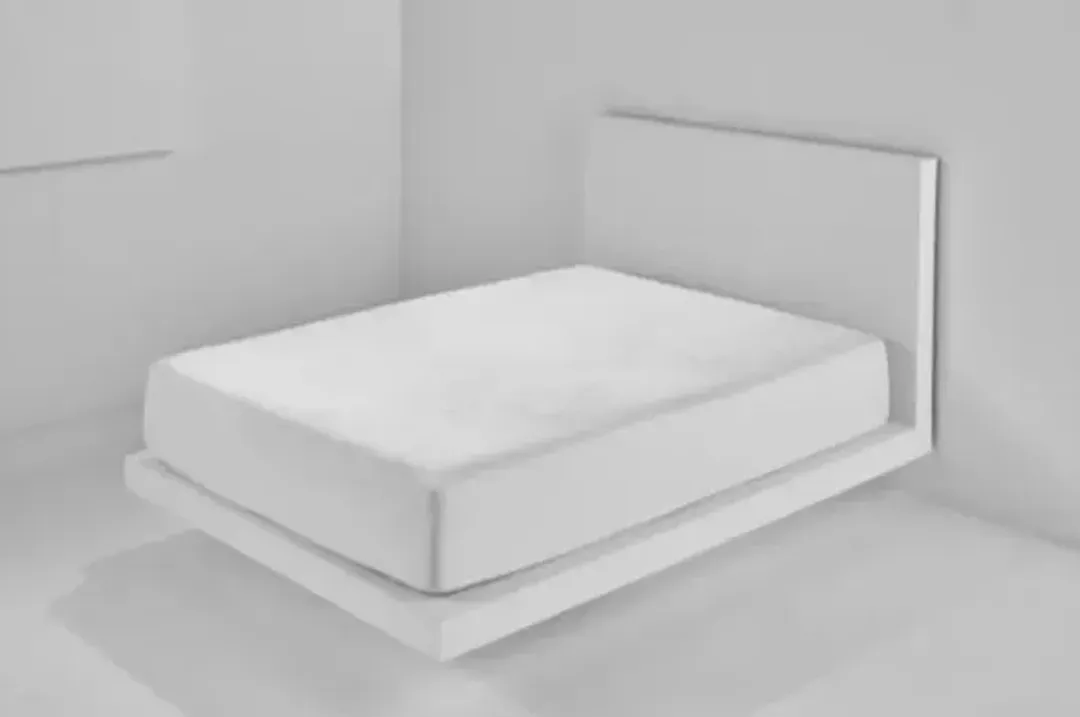 furniture2-325227