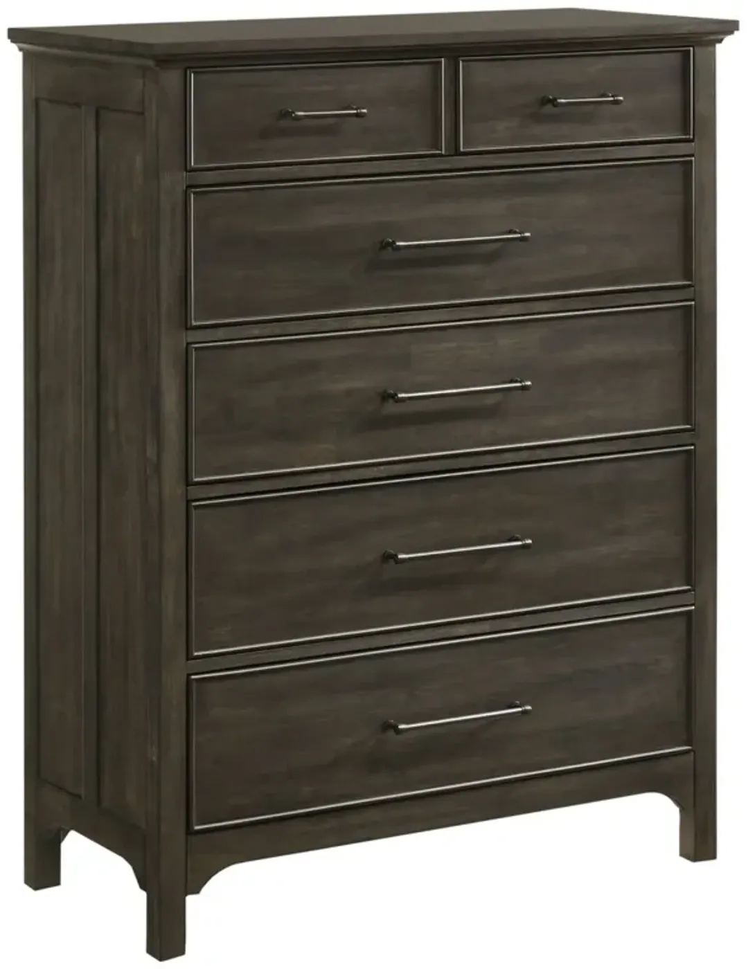 furniture2-325261
