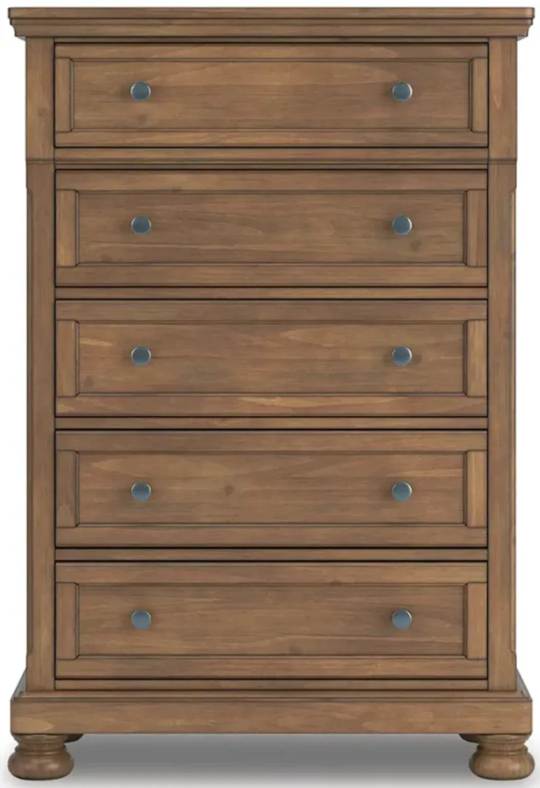 furniture2-325262