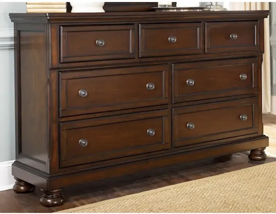 furniture2-325263