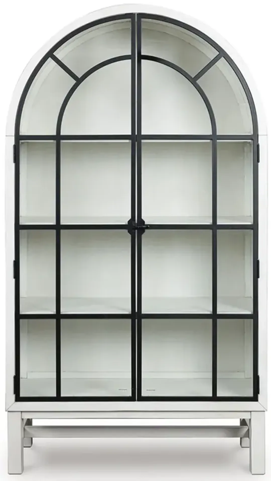 furniture2-325271