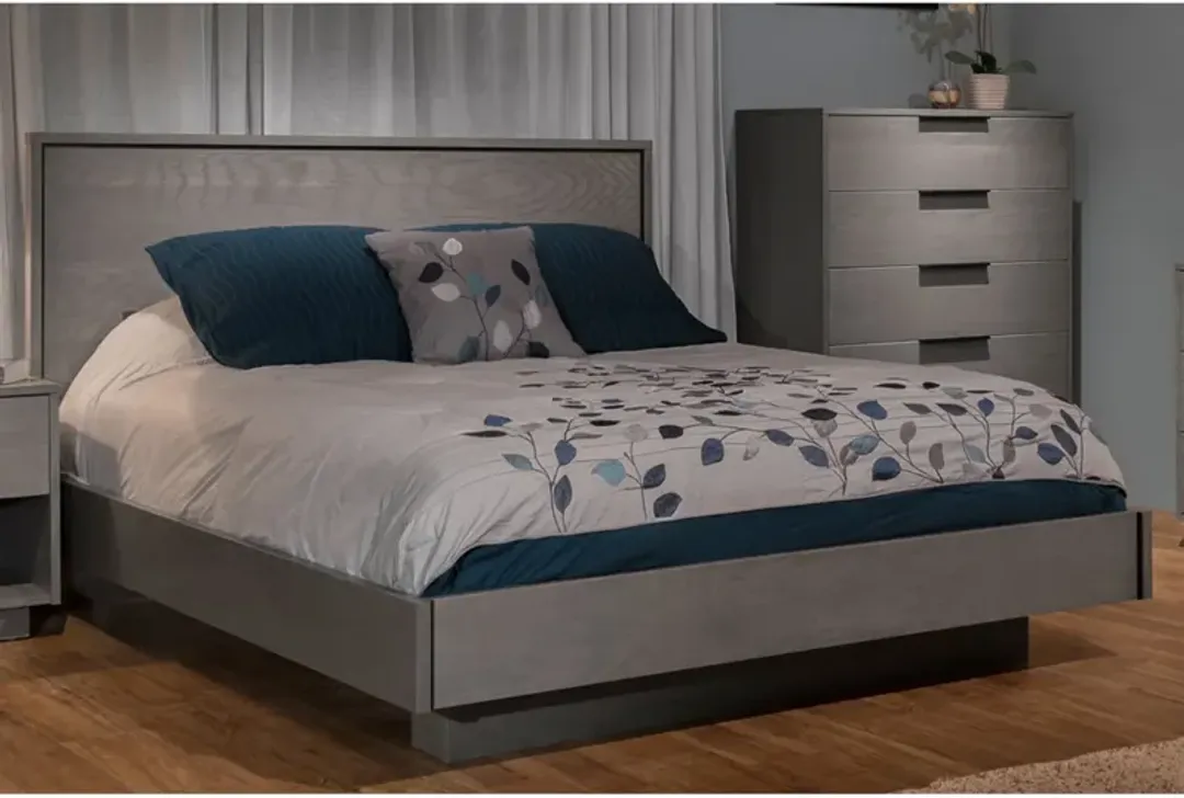 furniture2-325277