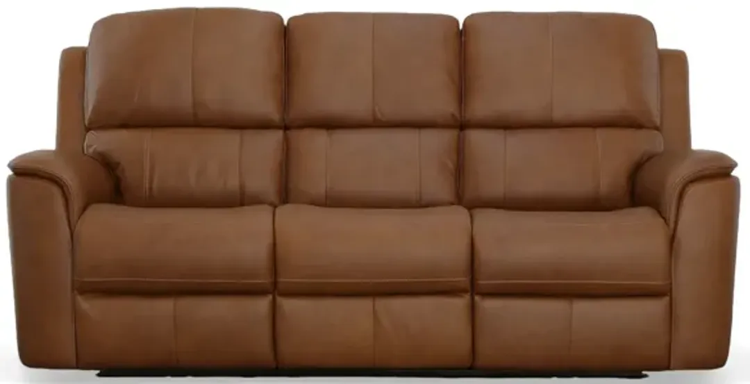 furniture2-325280