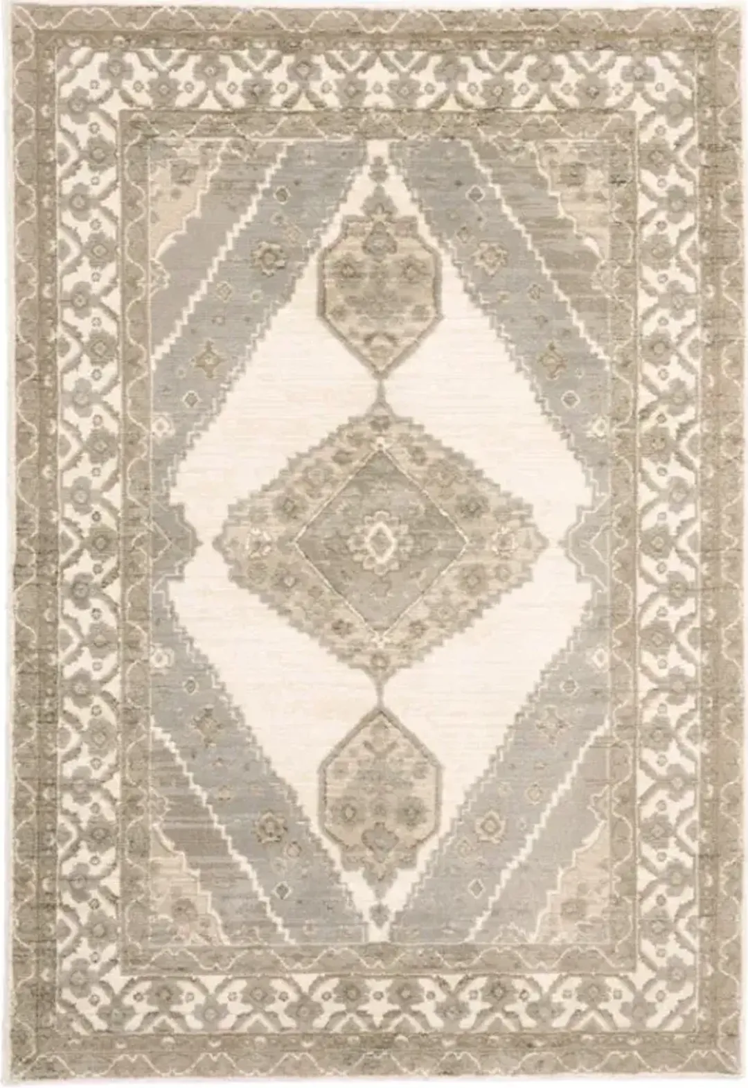 furniture2-325305