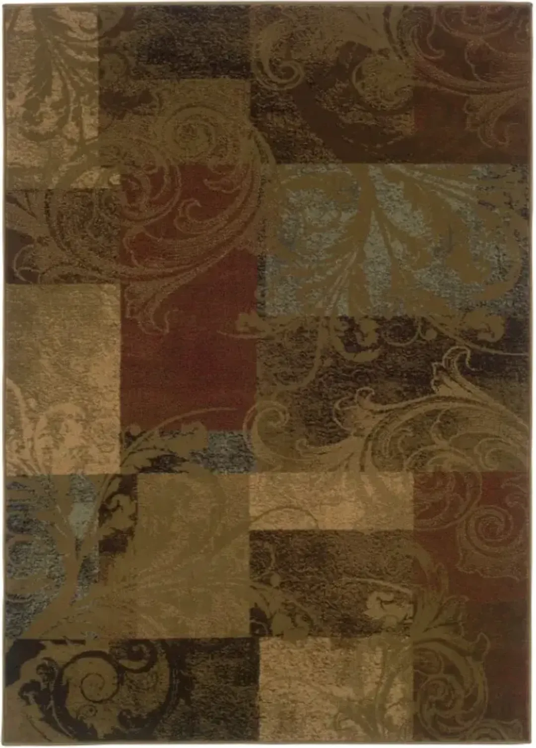 furniture2-325324