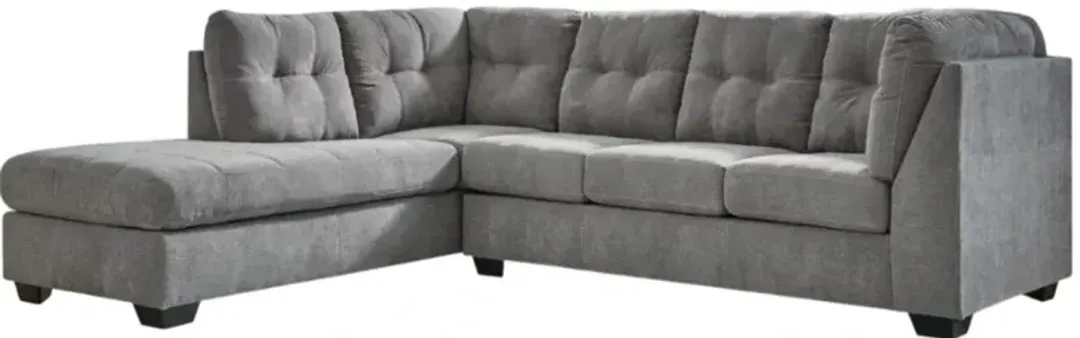 furniture2-325361