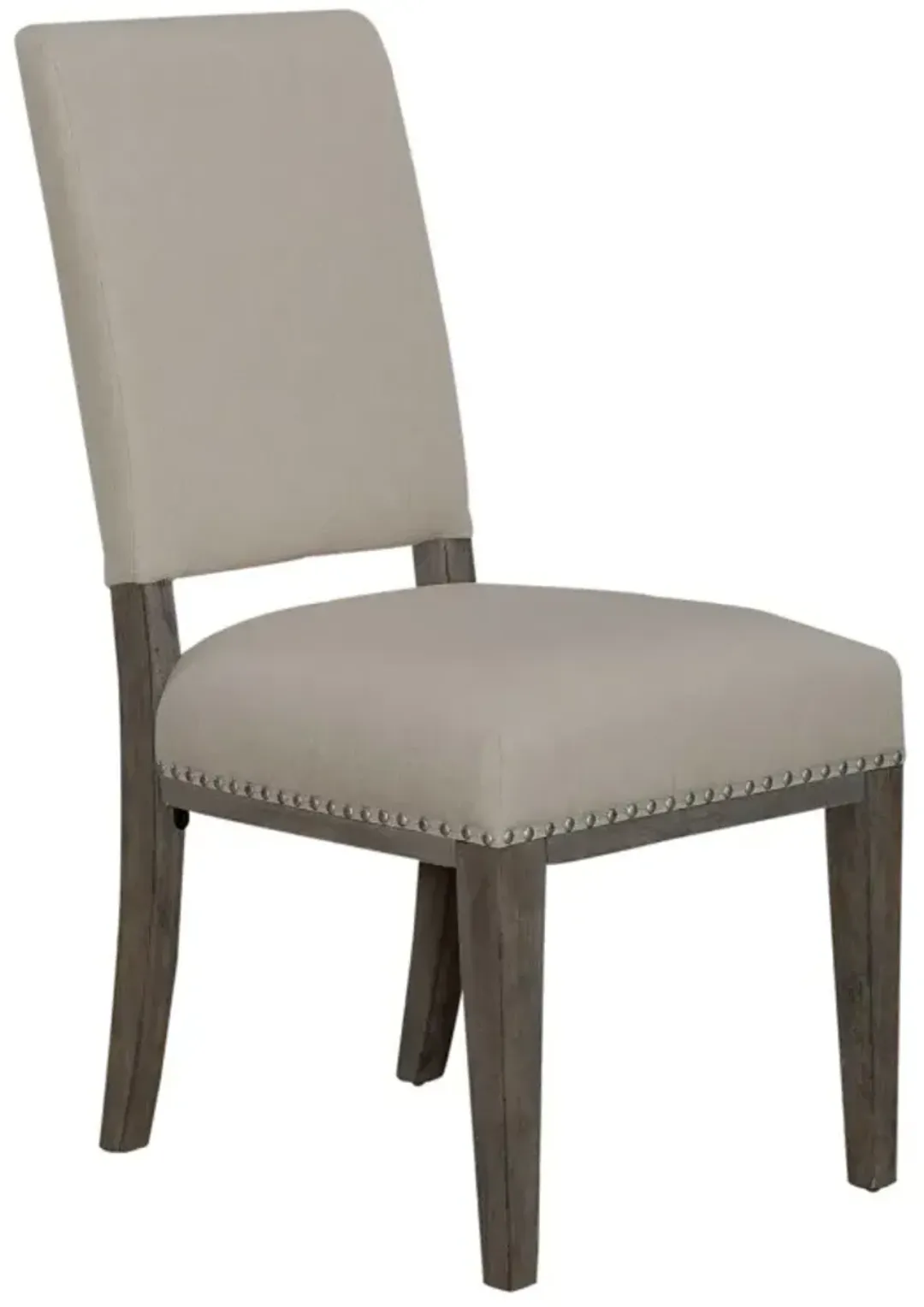 furniture2-325419
